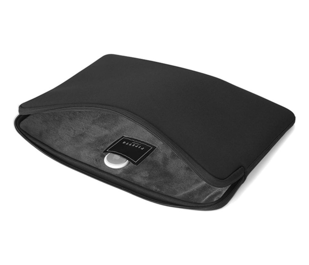 Pipetto Classic Fit Sleeve do MacBook Pro 14“/Air 13.6“ - 1185522 - zdjęcie 3